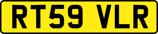 RT59VLR