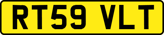 RT59VLT