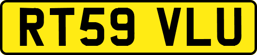 RT59VLU