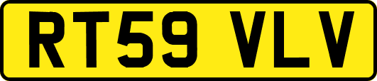 RT59VLV