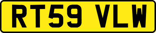 RT59VLW