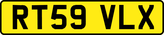 RT59VLX