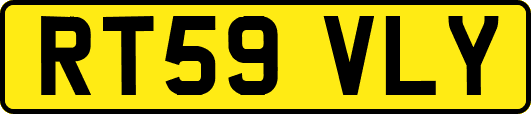 RT59VLY