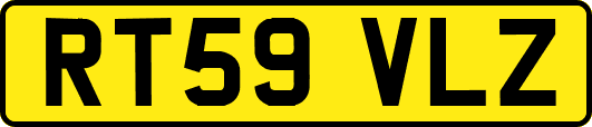 RT59VLZ