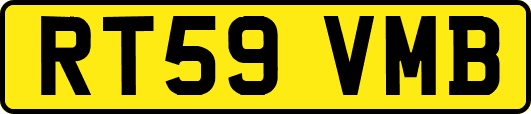 RT59VMB