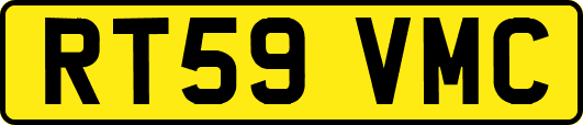 RT59VMC