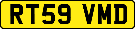 RT59VMD
