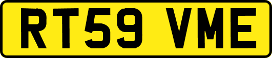 RT59VME