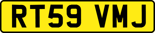 RT59VMJ