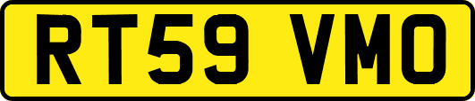RT59VMO