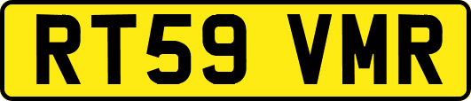 RT59VMR