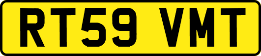 RT59VMT