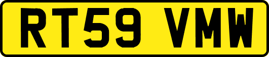 RT59VMW