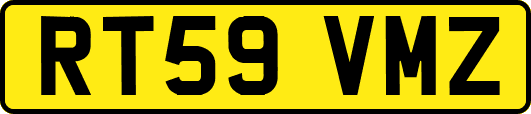 RT59VMZ