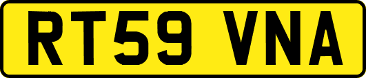 RT59VNA