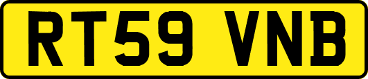 RT59VNB