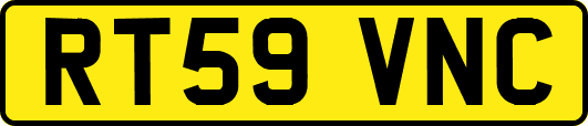 RT59VNC