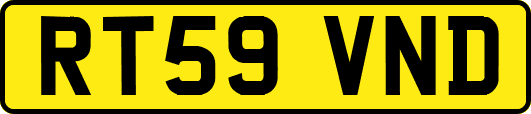 RT59VND