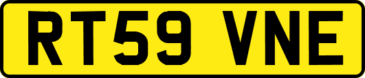 RT59VNE