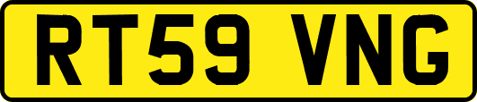 RT59VNG