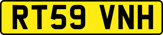 RT59VNH