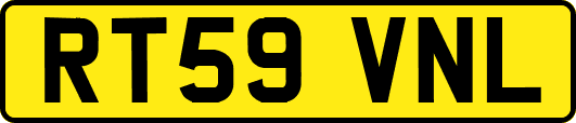 RT59VNL