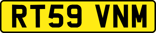 RT59VNM