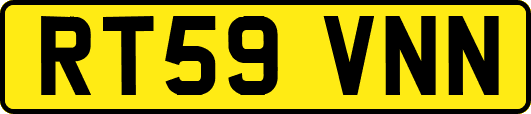 RT59VNN