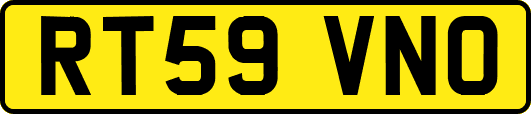 RT59VNO