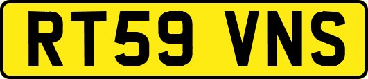 RT59VNS