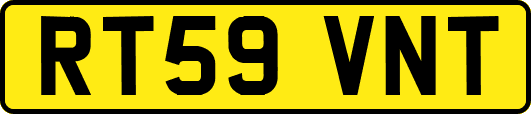 RT59VNT