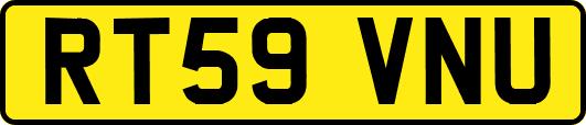 RT59VNU