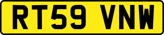 RT59VNW