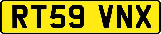 RT59VNX