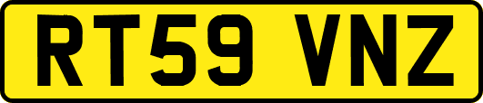 RT59VNZ