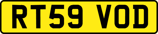 RT59VOD