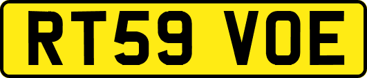 RT59VOE