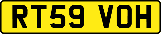 RT59VOH