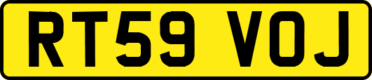 RT59VOJ