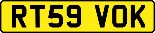 RT59VOK