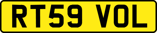 RT59VOL