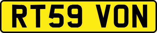RT59VON