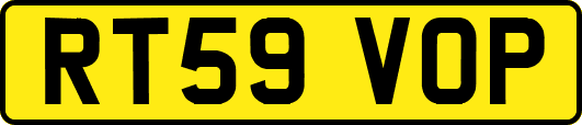 RT59VOP