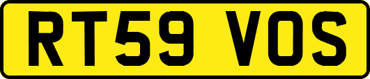 RT59VOS