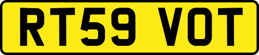 RT59VOT