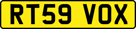 RT59VOX