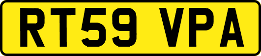 RT59VPA