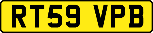 RT59VPB