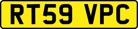 RT59VPC
