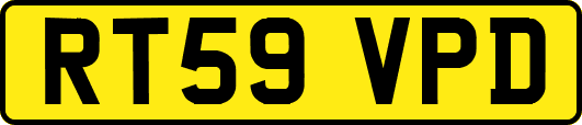 RT59VPD